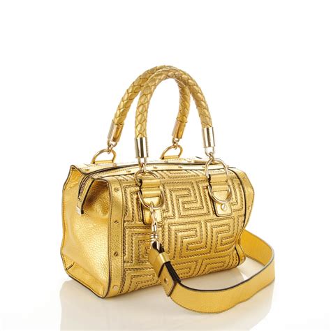 versace outlet en roma|versace handbags outlet online.